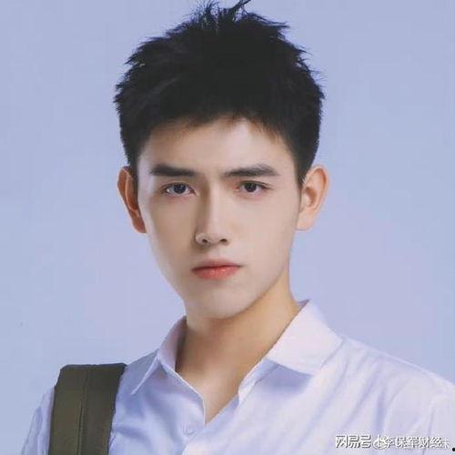 胡某宇天涯爆料最新消息,最新进展揭秘事件真相